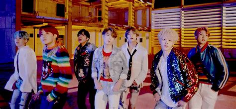 kpop atrl|Iba pa.